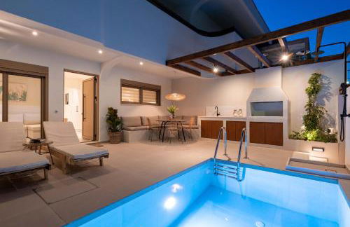 Mariann Premium Suites - Photo 35