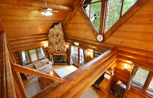 Urube Village - Foto 12