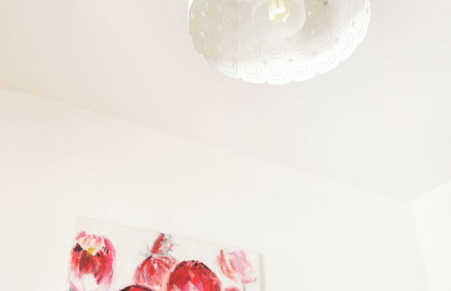 Agriturismo Tonutti - Foto 7