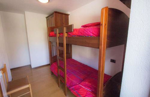 Casa Dina - Cogne VDA n 0020 - Foto 11