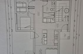 Magnífica casa con piscina - Foto 3