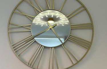 Rome s finest - Foto 18