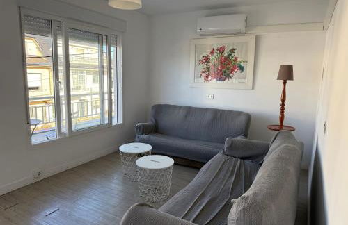 Casa VOL - piso 1 - Foto 35