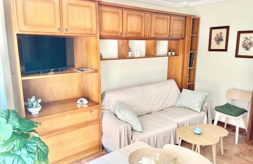 Cimadevilla 16 - Foto 9