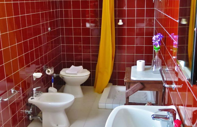 Agriturismo Santa Maria - Foto 58