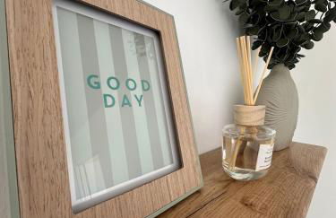 L'echappee Marine - Vu Mer - Photo 17