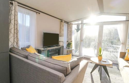 Hollybirch - Photo 4