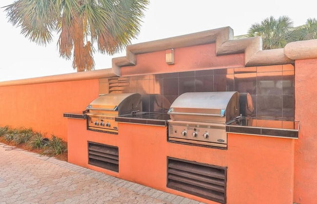 Destin Towers 143 - Foto 30