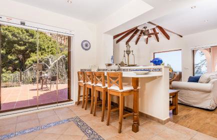 Casa Marula - Foto 27