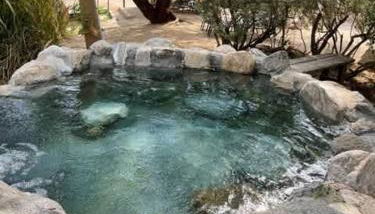 Reserve The Entire Ranch up to 28 guests - Foto 5