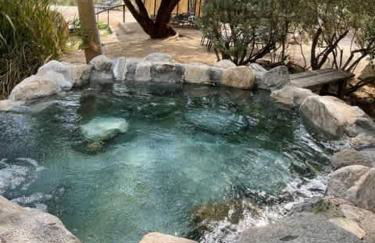 Reserve The Entire Ranch up to 28 guests - Foto 5