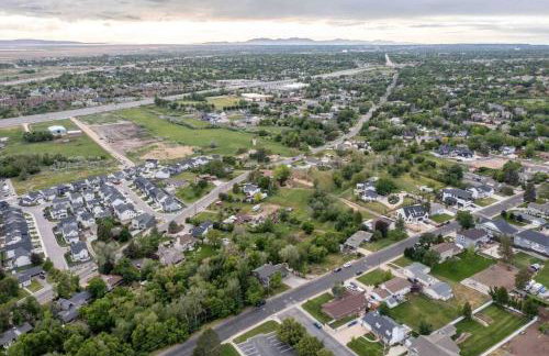 Lagoon Basecamp - Foto 61