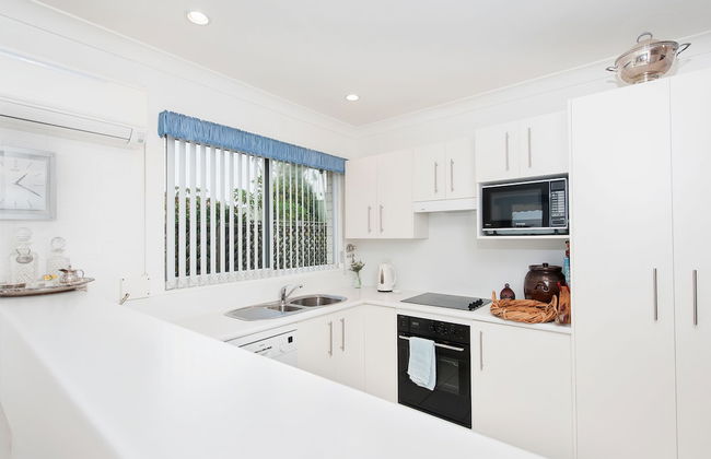 Grand View at Nelson Bay - Photo 10