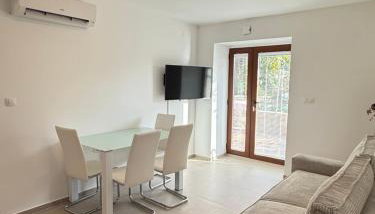 Ninas - free wine&spirit tasting - Foto 2