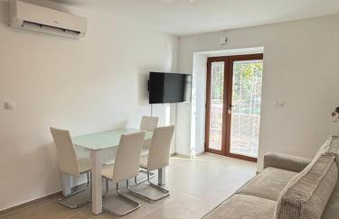 Ninas - free wine&spirit tasting - Photo 2