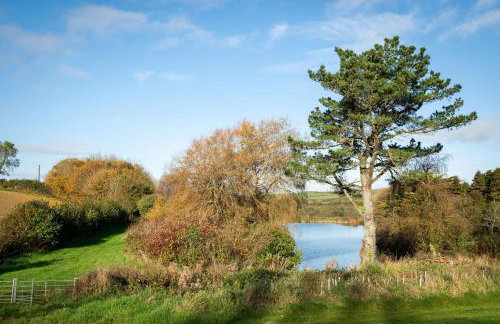 Langston House - Foto 44