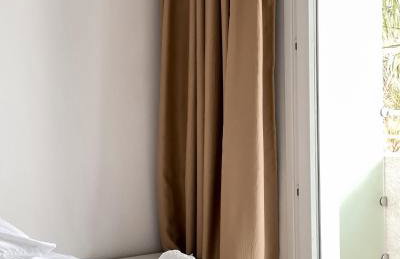 TIKI BEACH STUDIOS - Foto 38