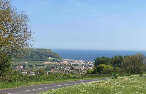 Chalet 26 - Photo 18