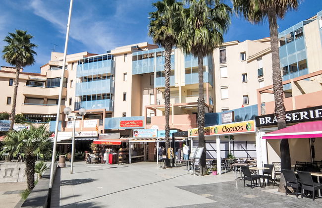 Santa Maria - Foto 6