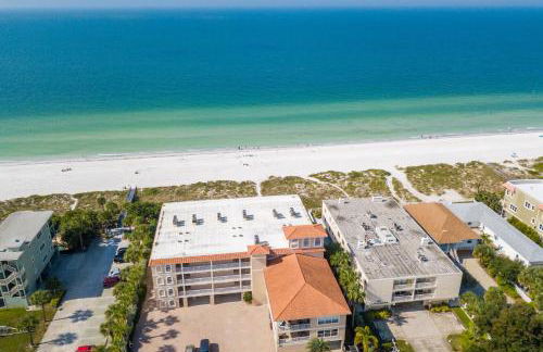 Oceanside 204 - Foto 34