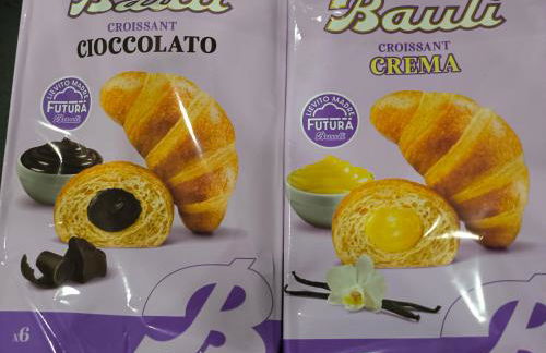 By Domy 2 Grottaglie - Foto 41