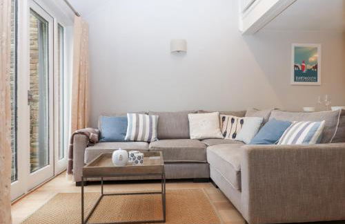 3 Keepers Cottage, Hillfield Village - Foto 6