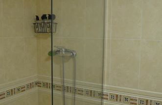 Arbocer playa Puçol - Photo 6