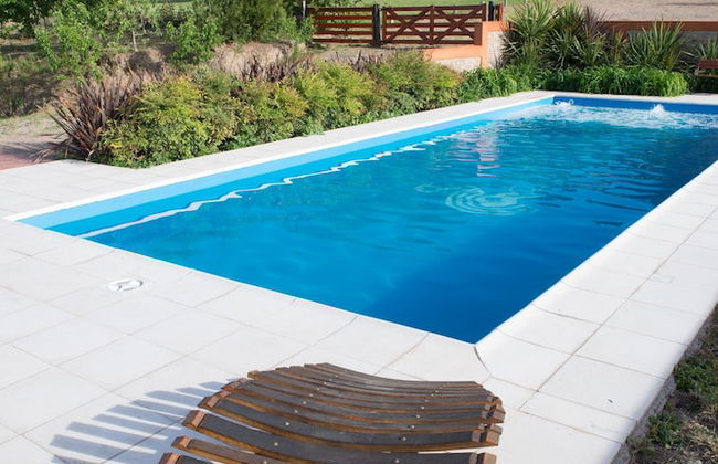 Entre Montañas y Rio - Photo 14