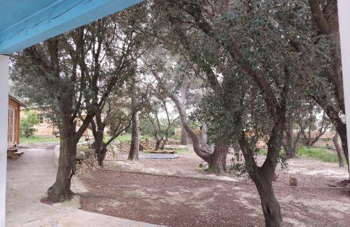 villa spacieuse piscine jacuzzi 8 chambres 16 couchages - Foto 7