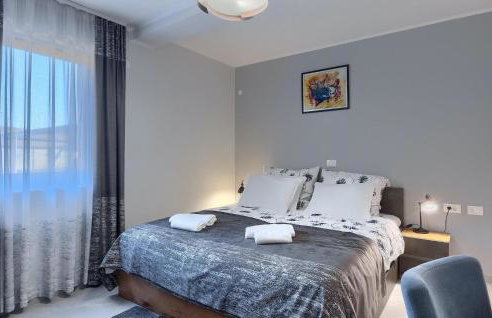 Villa San Lorenzo - Foto 36