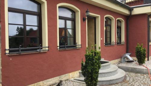 Villa Eddi & Emmi - Foto 5