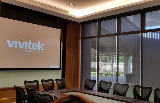 New CityView Safe Home 5min to Downtown - Foto 23