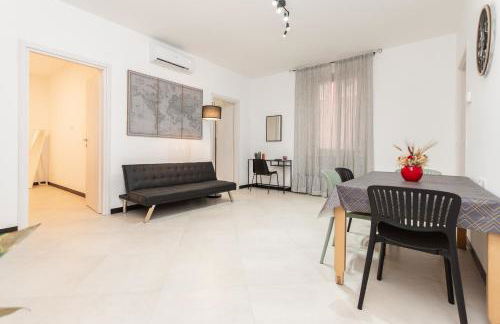 Nuovo a pochi minuti da Stazione Treni e Aeroporto - Photo 36