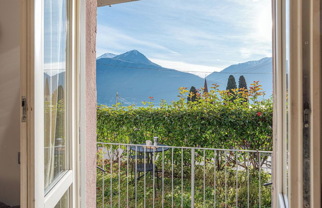 Pianello Charming Lake View - Foto 19