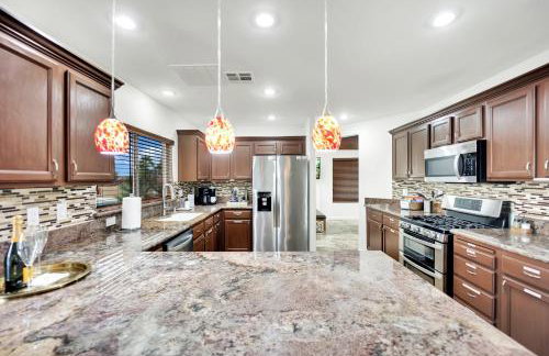 Heritage Haven Villa - Photo 57