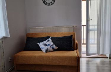 nocleg w Krośnie blisko dworca - Foto 8