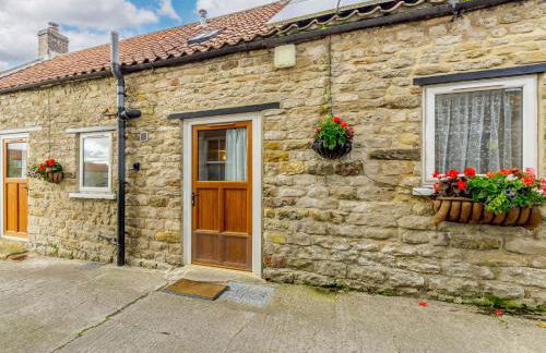 3 Bed in Pickering oc-88958 - Foto 1