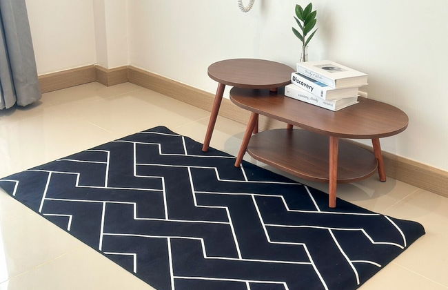 Marc Hotel Maesai - Foto 43