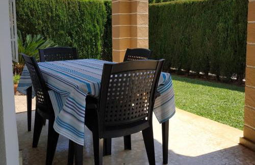 La casa de Sara - Foto 25