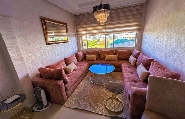 Luxury & Clean close to the Sea - Photo 19