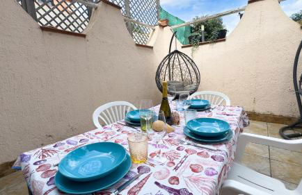 Casa Sole e Mare - Putzu Idu - Foto 15