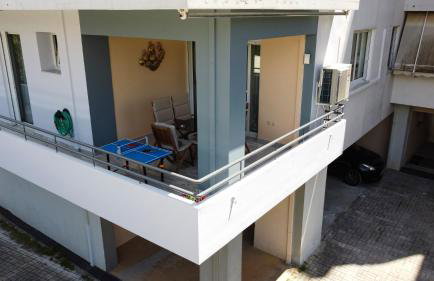 Magdalena Cozy Apartment - Foto 19