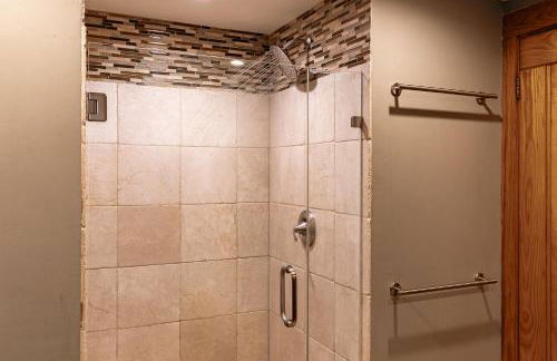 Special Offer Save More When You Stay Longer! - Foto 25