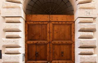 Alessio Luxury House Roma Pantheon-Piazza Navona - Foto 20