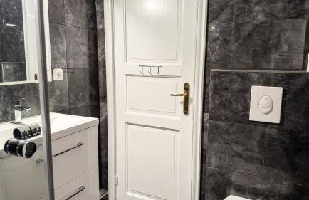 Hansa Apartments Hamburg - Foto 46