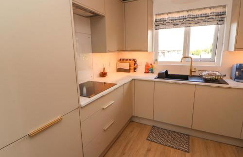 The Paddock - Foto 15