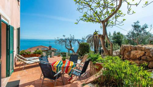 Casa Alessia - Foto 2