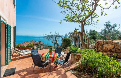 Casa Alessia - Foto 2