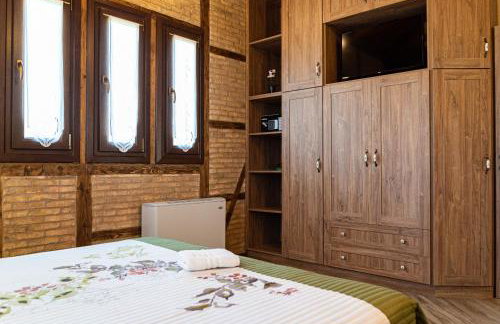 Fairytale Villa - Foto 22