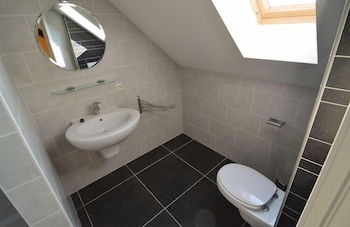 Ottenskamp4 en Het Achterhuis - Photo 33